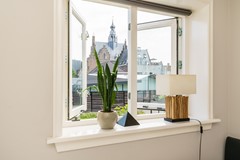 F - Herenstraat 6c - Culemborg-16.jpg